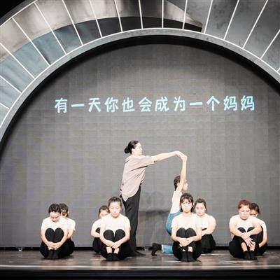 2025 馬來西亞天下佛堂 【孝親敬老  情滿天下】感恩雙親節午宴